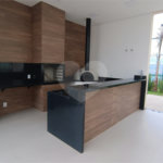 Apartamento para alugar com 2 quartos, sendo 1 suíte, em Parque Campolim, Sorocaba, SP