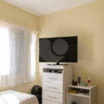 Apartamento à venda com 3 quartos, sendo 1 suíte, em Jardim Guimarães, Guarulhos, SP