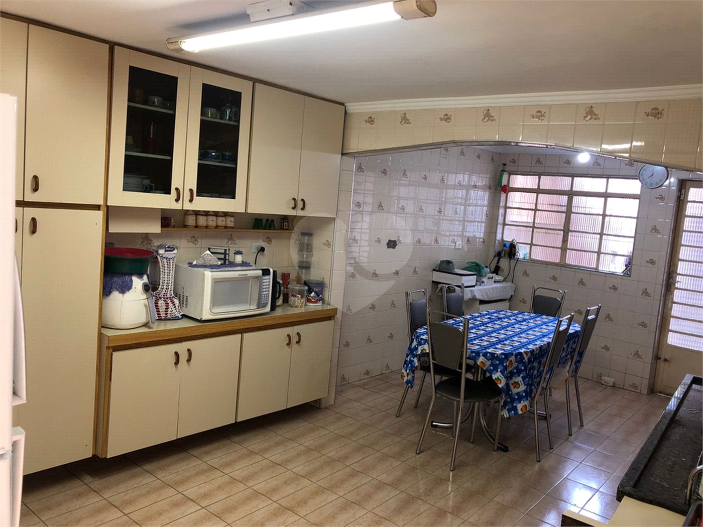 Casa Térrea à venda com 4 quartos, sendo 3 suítes, em Tremembé, São Paulo, SP