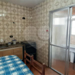Apartamento à venda com 3 quartos em Vila Guilherme, São Paulo, SP