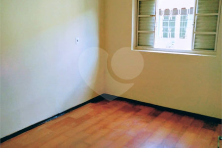 Casa à venda com 3 quartos, sendo 1 suíte,  em Parque São Bento, Sorocaba, SP