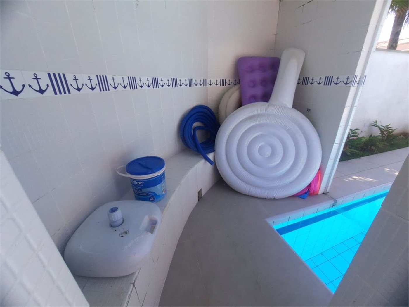 Casa à venda, 650 m² por R$ 2.200.000,00 - Acapulco - Guarujá/SP