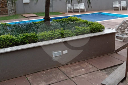 Apartamento à venda com 3 quartos, sendo 1 suíte,  em Vila Mariana, São Paulo, SP