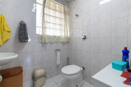 Apartamento à venda com 2 quartos em Pinheiros, São Paulo, SP