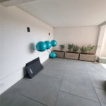 Studio para alugar com 1 quarto em Butantã, São Paulo, SP