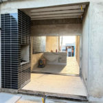 Casa à venda com 3 quartos, sendo 1 suíte,  no condomínio Horto Florestal Villagio, Sorocaba - SP