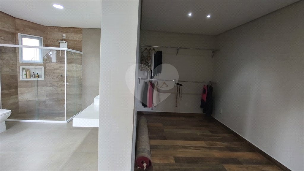 Casa à venda com 6 suítes em Serra da Cantareira, Mairiporã, SP