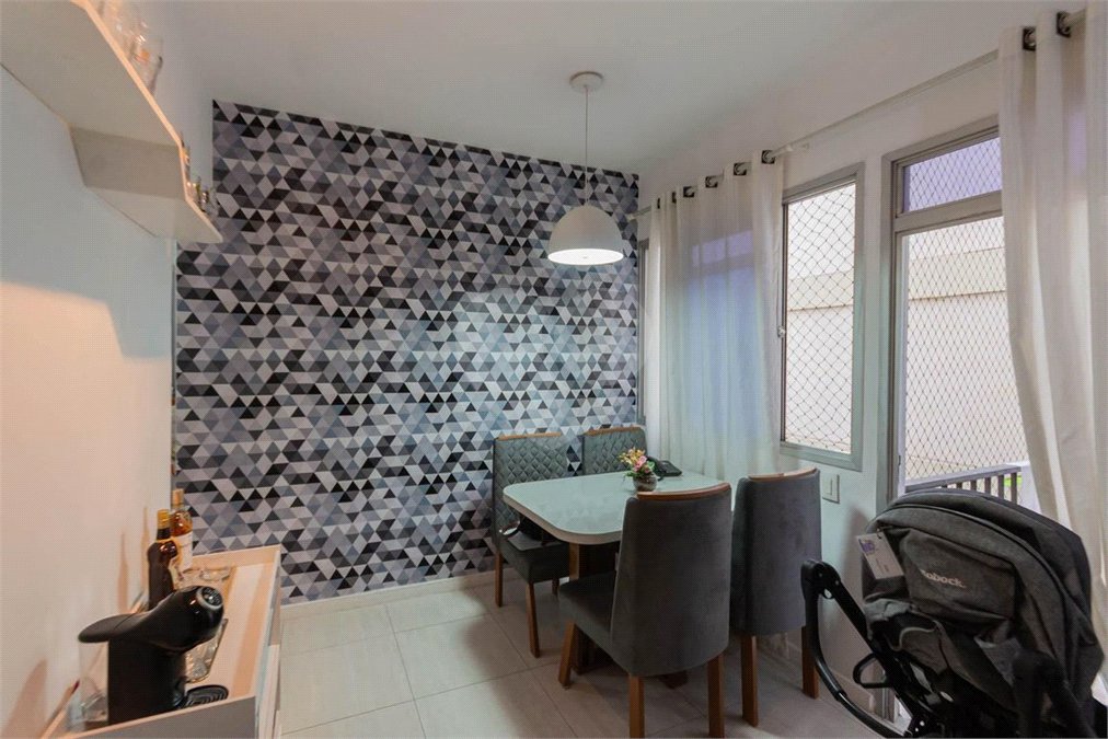 Apartamento à venda com 2 quartos em Vila Isabel, Rio de Janeiro, RJ