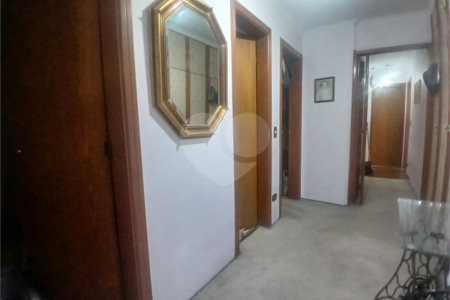Apartamento à venda ou para alugar com 3 quartos, sendo 1 suíte,  em Vila Leopoldina, São Paulo, SP