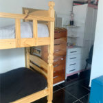 Casa à venda com 3 quartos, sendo 1 suíte,  em Parada Inglesa, São Paulo, SP