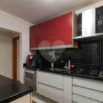 Apartamento à venda com 3 quartos em Vila Pompéia, São Paulo, SP