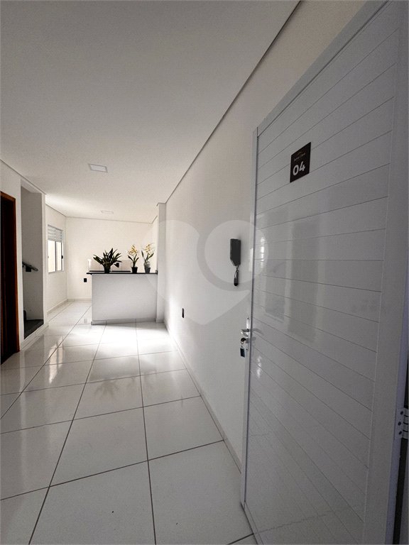 Casa à venda com 2 suítes em Vila Aurora (zona Norte), São Paulo, SP