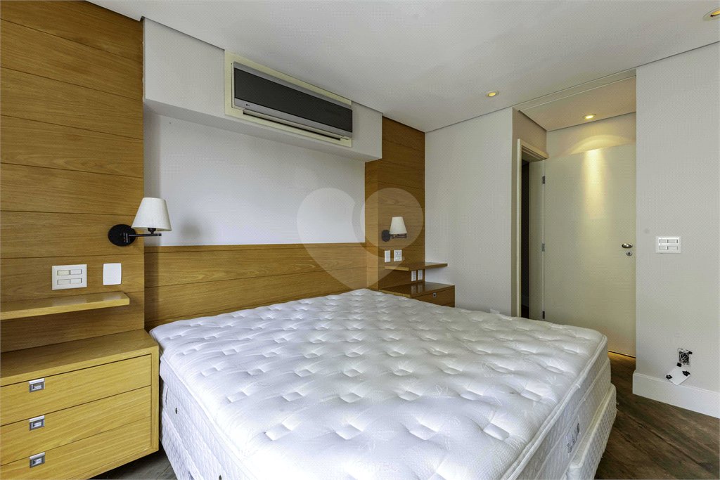 Cobertura à venda ou para alugar com 3 quartos, sendo 1 suíte, em Sumarezinho, São Paulo, SP