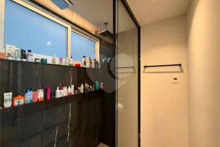 Apartamento à venda com 4 quartos, sendo 1 suíte,  em Ipanema, Rio de Janeiro, RJ