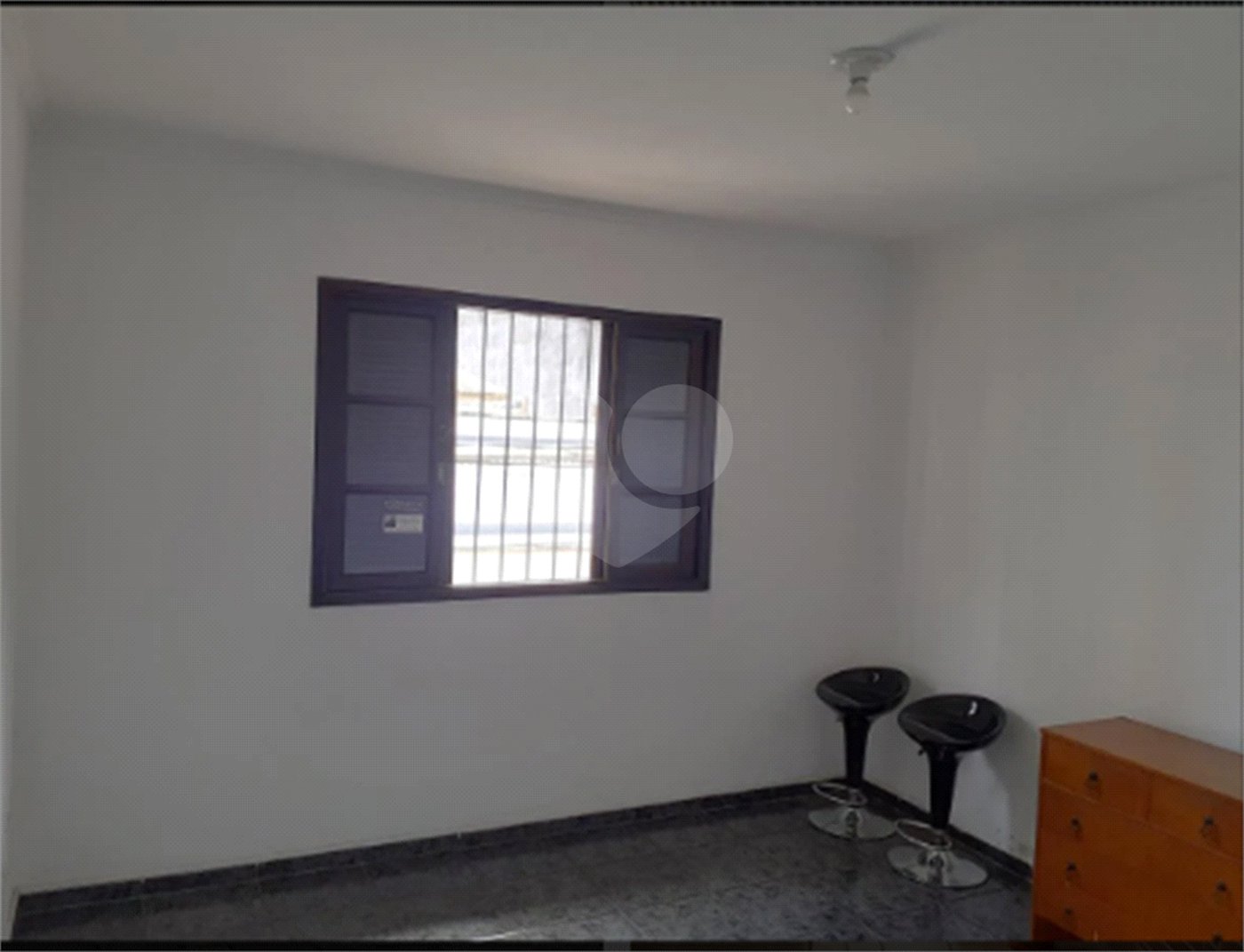 Sobrado à venda com 3 quartos, sendo 1 suíte, em Freguesia do Ó, São Paulo, SP
