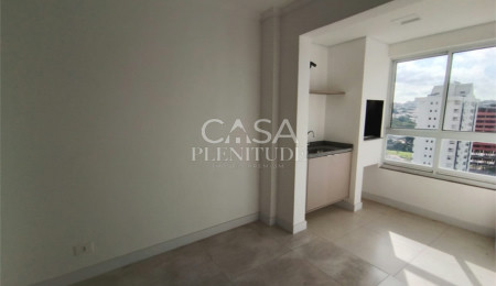Apartamento à venda com 2 quartos, sendo 1 suíte,  no Centro, Sorocaba, SP