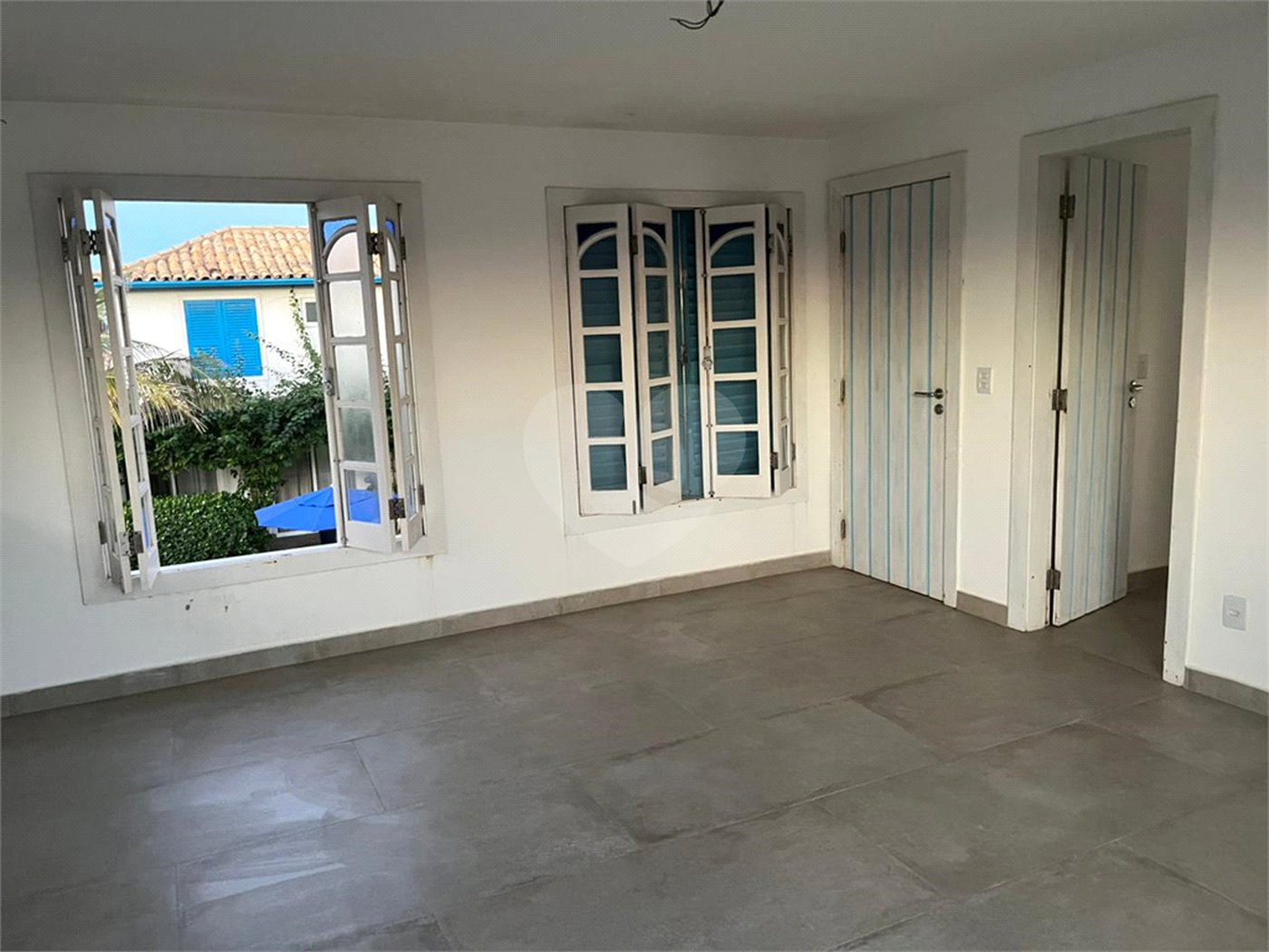 Casa em condomínio à venda com 1 suíte em Manguinhos, Armação dos Búzios, RJ