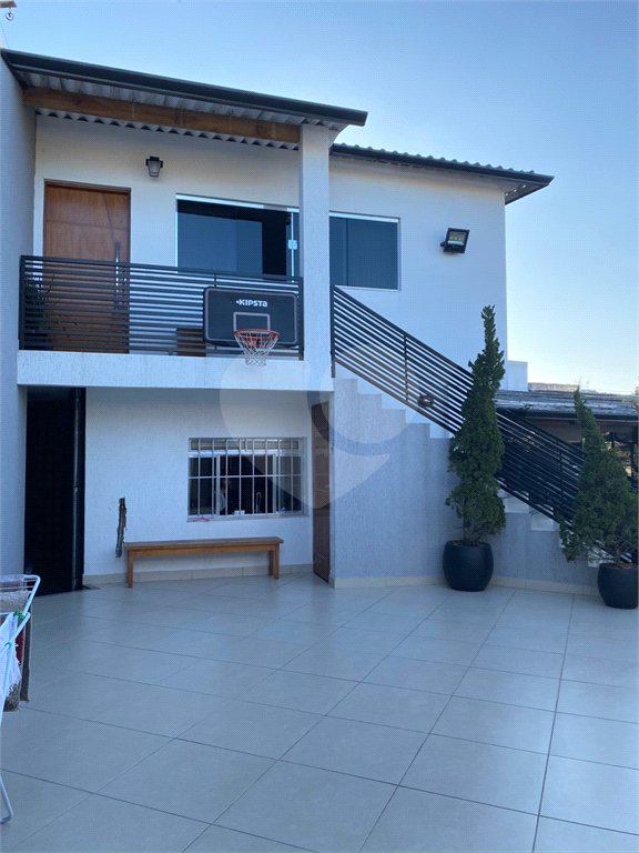 Casa à venda com 7 quartos, sendo 6 suítes,  no Brasilândia, São Paulo, SP