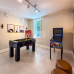 Apartamento à venda com 2 quartos, sendo 1 suíte, em Tijuca, Rio de Janeiro, RJ