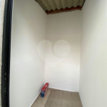 Studio à venda com 2 quartos em Jardim Pagliato, Sorocaba, SP