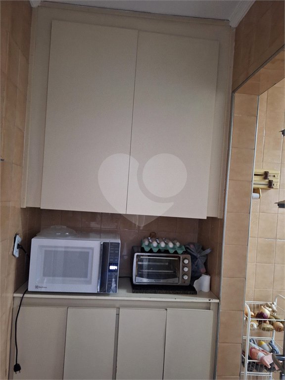 Casa de Vila à venda com 3 quartos, sendo 1 suíte, em Vila Bertioga, São Paulo, SP