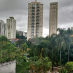 Apartamento à venda com 3 quartos, sendo 1 suíte,  em Mandaqui, São Paulo, SP