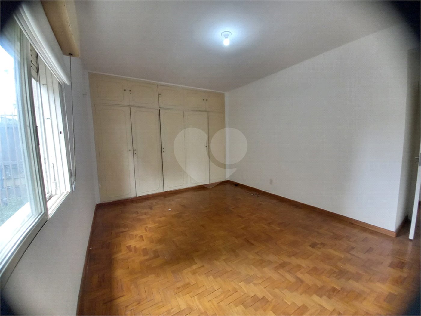 Apartamento à venda com 3 quartos, sendo 1 suíte, em Pinheiros, São Paulo, SP