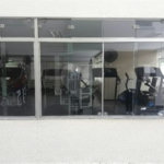 Apartamento à venda com 2 quartos em Vila Galvão, Guarulhos, SP