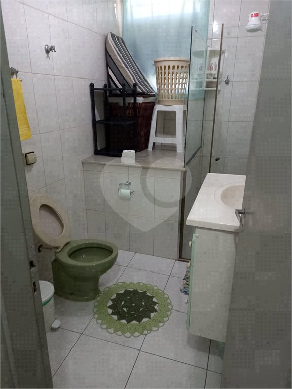 Casa à venda com 4 quartos, sendo 2 suítes, em Chácara Santo Antônio (zona Sul), São Paulo, SP