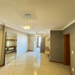 Apartamento à venda com 3 quartos, sendo 1 suíte,  em Jardim Paulista, Ribeirão Preto, SP