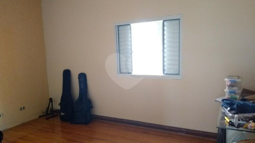 Casa à venda com 3 quartos, sendo 1 suíte,  em Santana, São Paulo, SP