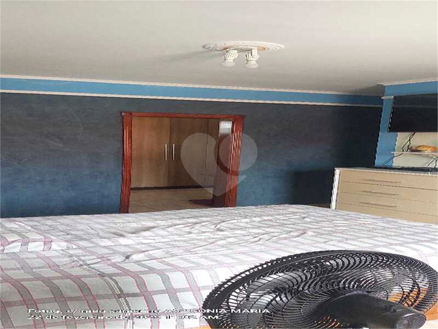 Casa à venda com 3 quartos, sendo 1 suíte,  em Parque São Lourenço, Indaiatuba, SP