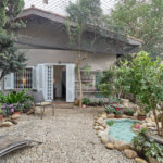 Casa à venda com 4 suítes em Granja Julieta, São Paulo, SP