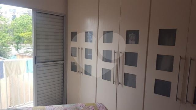 Sobrado à venda com 5 quartos, sendo 1 suíte, em Jardim Virginia Bianca, São Paulo, SP