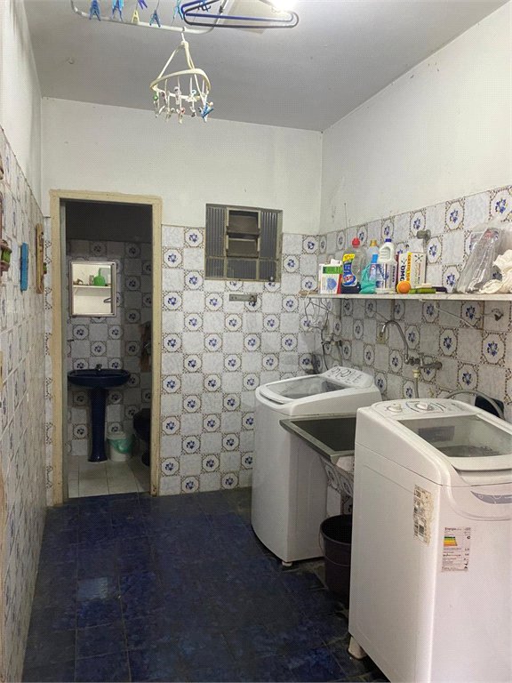 Casa à venda com 4 quartos, sendo 1 suíte, em Casa Verde, São Paulo, SP