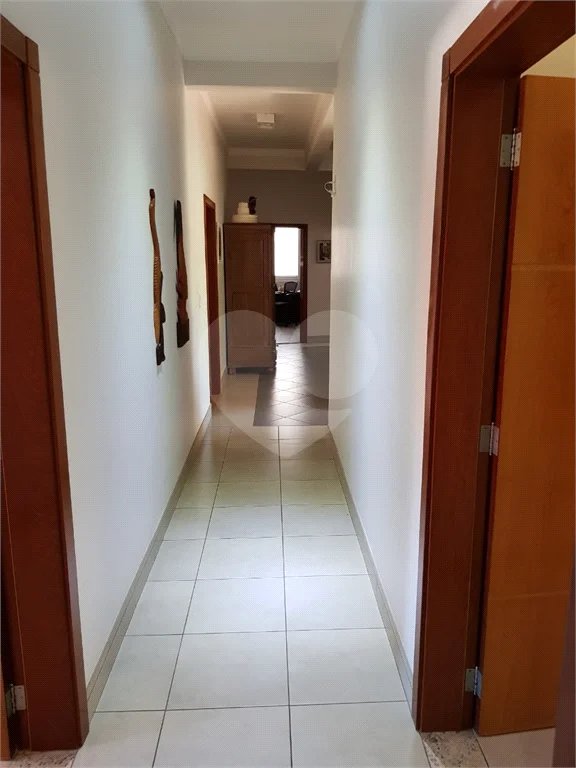 Casa à venda com 5 suítes em Chácara Malota, Jundiaí, SP