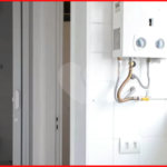 Apartamento à venda com 3 quartos, sendo 1 suíte, em Santana, São Paulo, SP