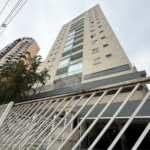 Apartamento à venda com 2 suítes em Santana, São Paulo, SP