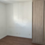 Excelente apartamento localizado na Mooca