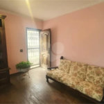 Sobrado à venda ou para alugar com 3 quartos, sendo 1 suíte, em Tucuruvi, São Paulo, SP