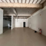 Sala para alugar, 1200 m² por R$ 48.000,00 - Centro - Santos/SP