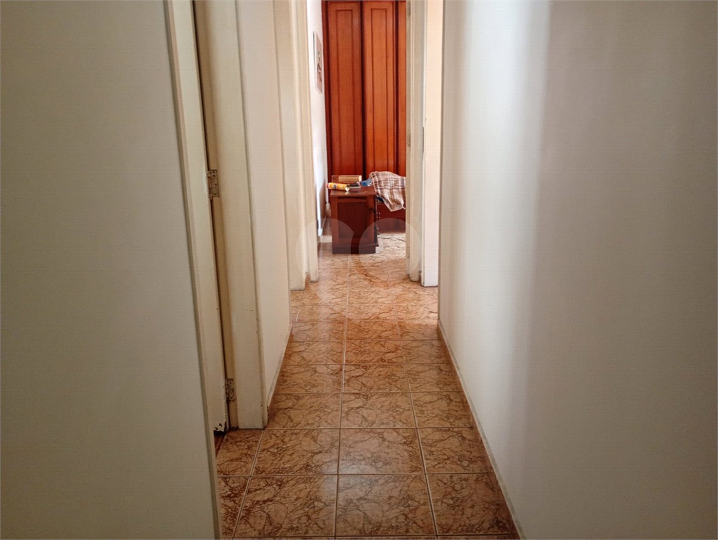 Casa de Vila à venda com 3 quartos, sendo 1 suíte, em Mandaqui, São Paulo, SP