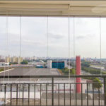 Apartamento à venda com 3 quartos em Tatuapé, São Paulo, SP