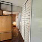 Apartamento à venda com 3 quartos, sendo 1 suíte, em Perdizes, São Paulo, SP
