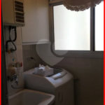 Apartamento à venda com 3 quartos, sendo 1 suíte, em Vila Gumercindo, São Paulo, SP