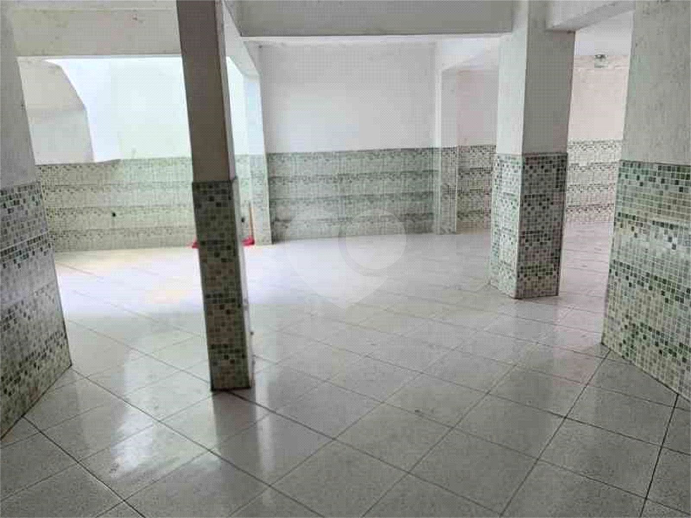 Casa à venda com 3 suítes no condomínio Quinta de Santo Antônio, São Paulo - SP