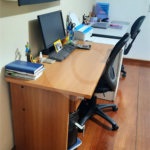 Sobrado à venda com 3 quartos, sendo 1 suíte, em Americanópolis, São Paulo, SP