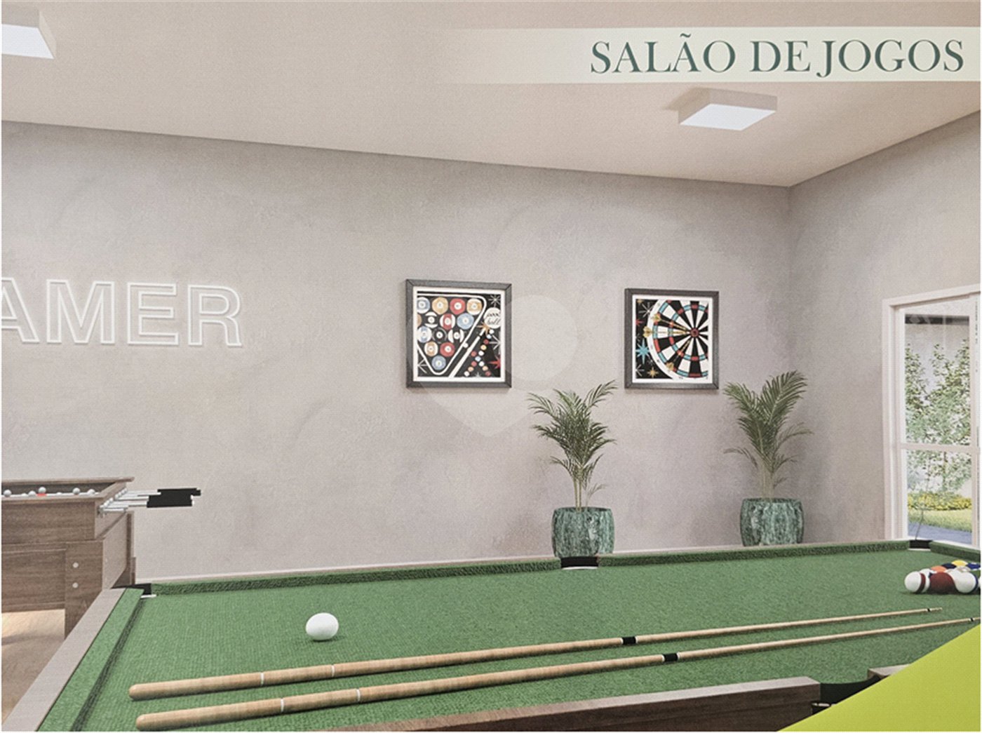Apartamento à venda com 2 quartos em Jardim Califórnia, Sorocaba, SP