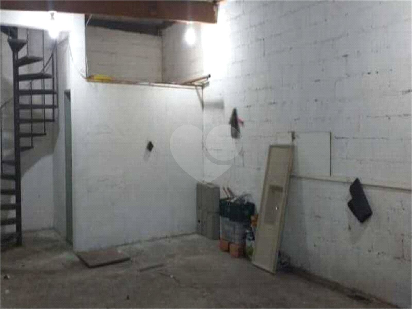 Sobrado à venda com 4 quartos em Casa Verde, São Paulo, SP
