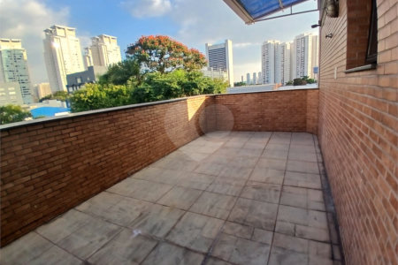 Prédio para alugar em Vila Leopoldina, São Paulo, SP
